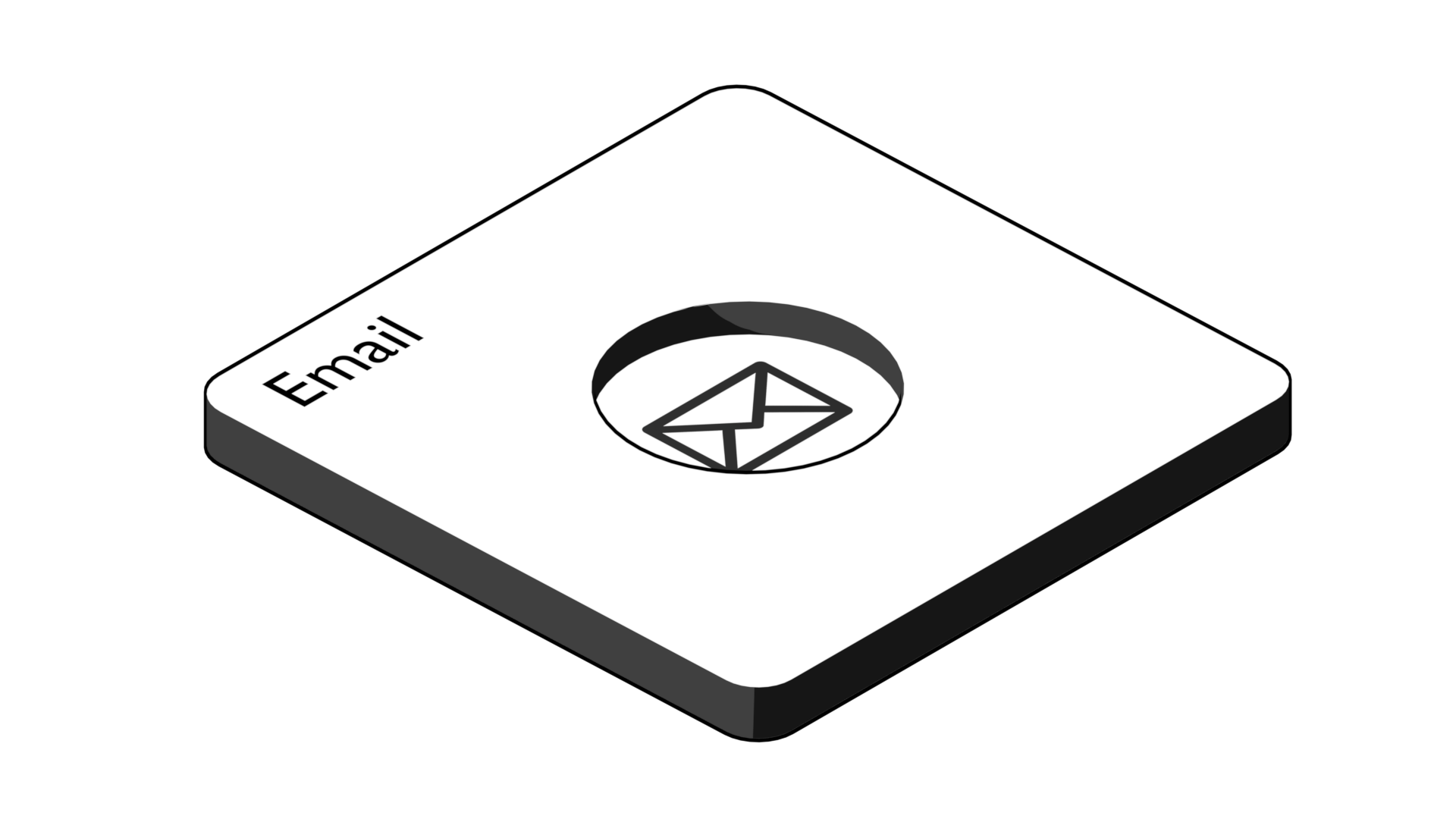 Email Automation