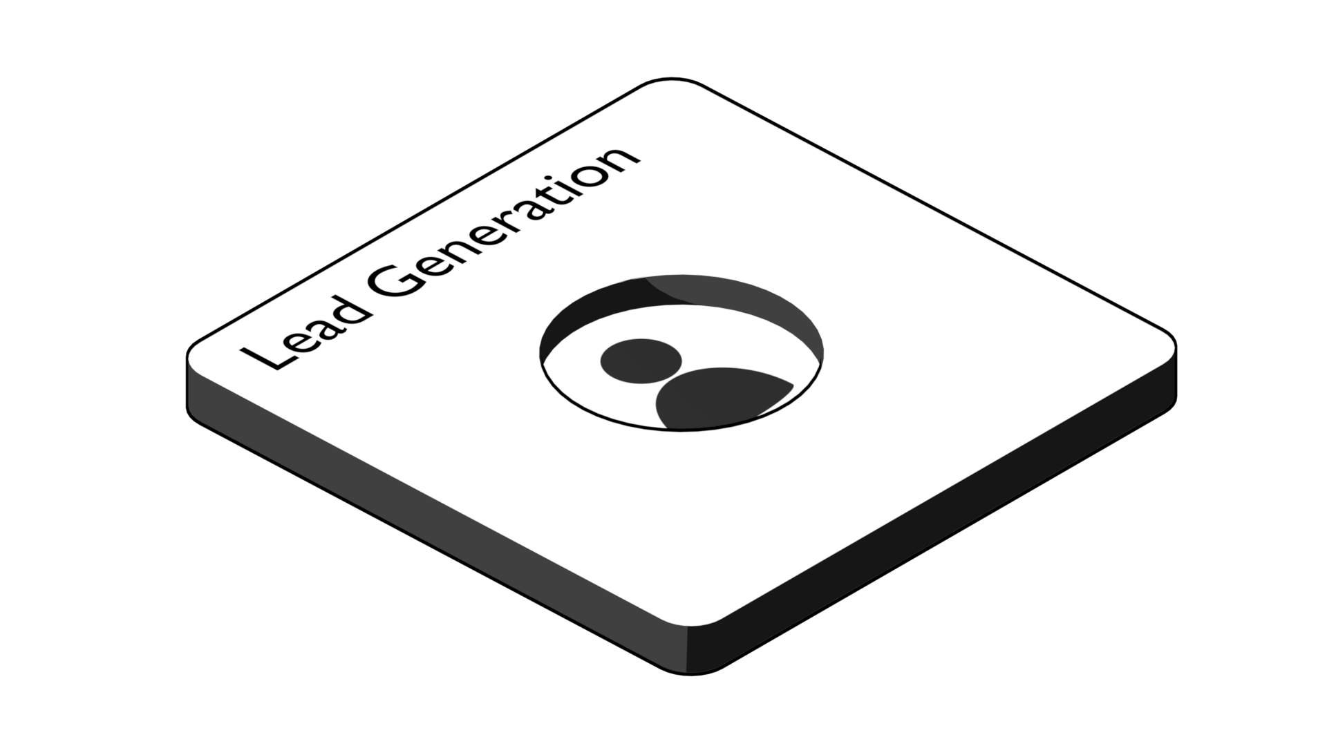 Lead Generation
